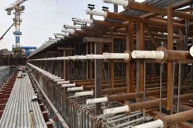 肇庆钢结构|肇庆钢结构公司|肇庆钢结构生产厂家|照片