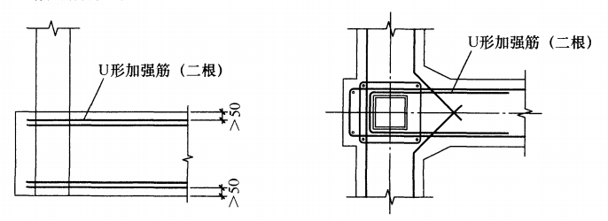 肇庆钢结构|肇庆钢结构公司|肇庆钢结构生产厂家