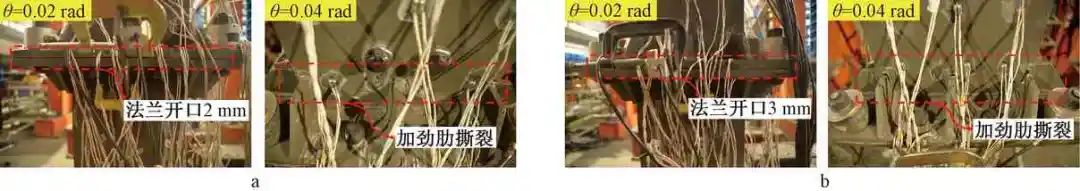 肇庆钢结构|肇庆钢结构公司|肇庆钢结构生产厂家