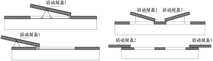 肇庆钢结构-肇庆联亿钢结构-钢结构公司-钢结构厂家
