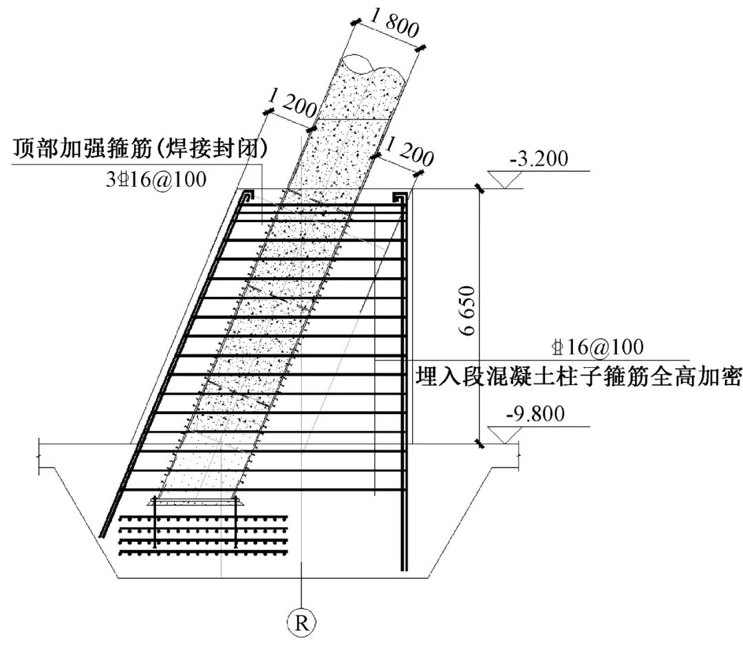 肇庆钢结构|肇庆钢结构公司|肇庆钢结构生产厂家