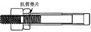 肇庆钢结构-肇庆联亿钢结构-钢结构公司-钢结构厂家