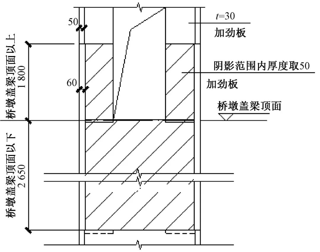 肇庆钢结构|肇庆钢结构公司|肇庆钢结构生产厂家