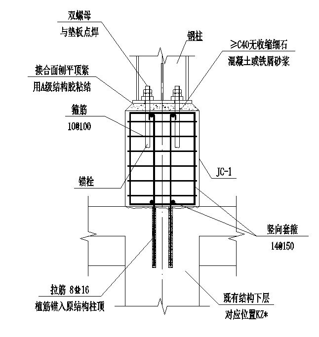 肇庆钢结构|肇庆钢结构公司|肇庆钢结构生产厂家