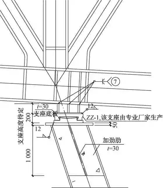 肇庆钢结构|肇庆钢结构公司|肇庆钢结构生产厂家