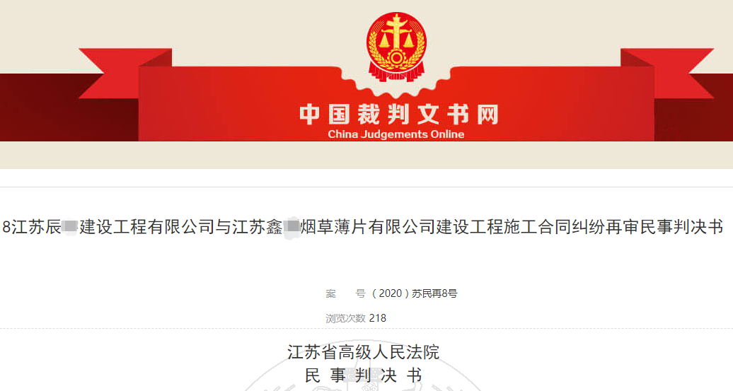 肇庆联亿钢结构-肇庆钢结构-广东钢结构