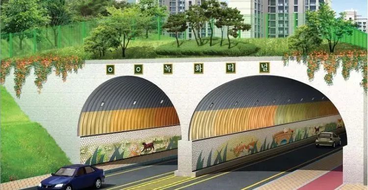 肇庆钢结构|肇庆钢结构公司|肇庆钢结构生产厂家
