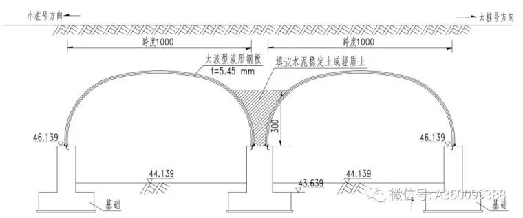 肇庆钢结构|肇庆钢结构公司|肇庆钢结构生产厂家