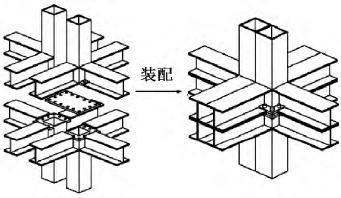 肇庆钢结构-肇庆联亿钢结构-钢结构公司-钢结构厂家