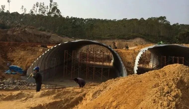 肇庆钢结构|肇庆钢结构公司|肇庆钢结构生产厂家