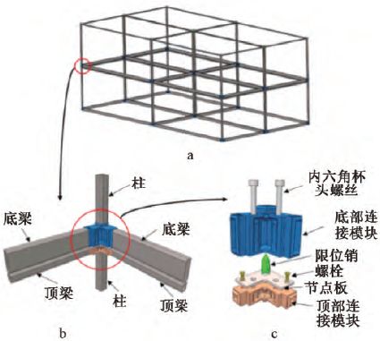 肇庆钢结构-肇庆联亿钢结构-钢结构公司-钢结构厂家