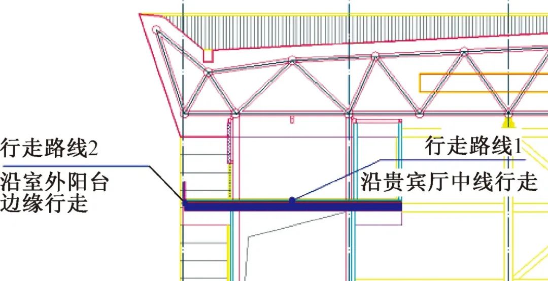 肇庆钢结构|肇庆钢结构公司|肇庆钢结构生产厂家|照片