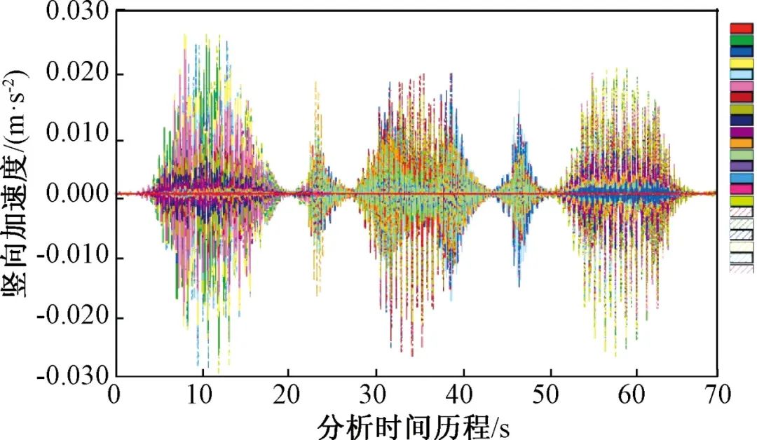 肇庆钢结构|肇庆钢结构公司|肇庆钢结构生产厂家|照片