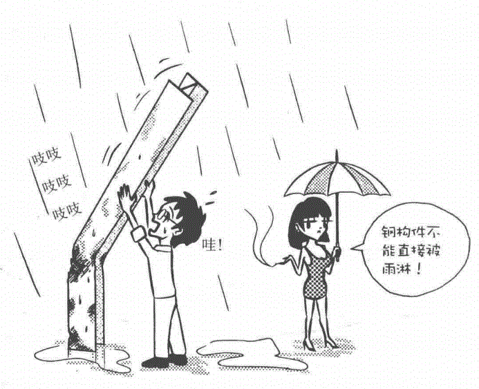 肇庆钢结构-肇庆联亿钢结构-钢结构公司-钢结构厂家 肇庆钢结构-肇庆联亿钢结构-钢结构公司-钢结构厂家