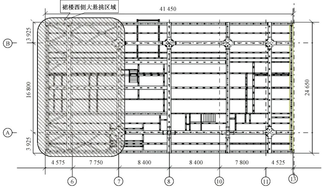 肇庆钢结构|肇庆钢结构公司|肇庆钢结构生产厂家