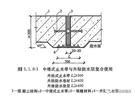 肇庆钢结构-肇庆联亿钢结构-钢结构公司-钢结构厂家