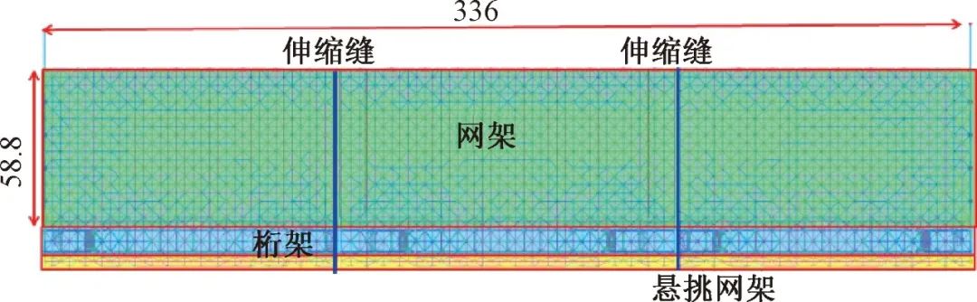 肇庆钢结构|肇庆钢结构公司|肇庆钢结构生产厂家|照片