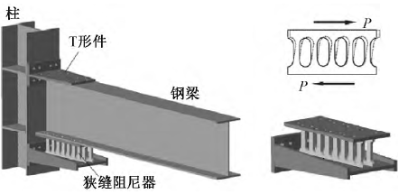 肇庆钢结构-肇庆联亿钢结构-钢结构公司-钢结构厂家构-佛山钢结构-云浮钢结构