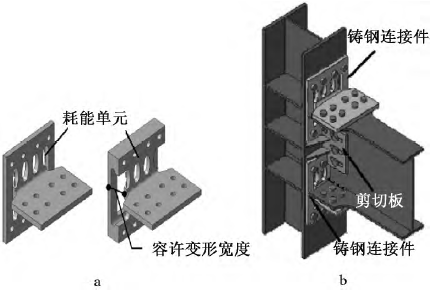 肇庆钢结构-肇庆联亿钢结构-钢结构公司-钢结构厂家构-佛山钢结构-云浮钢结构