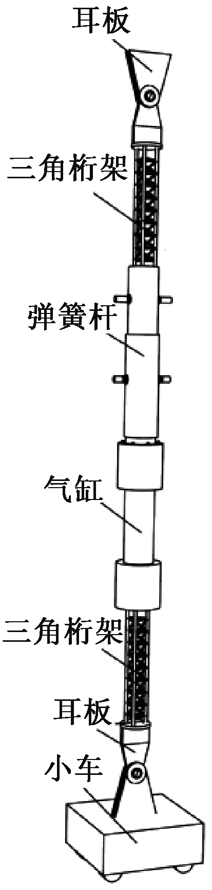 肇庆钢结构-肇庆联亿钢结构-钢结构公司-钢结构厂家构-佛山钢结构-云浮钢结构
