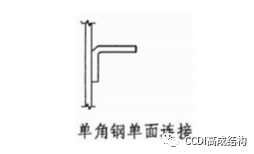 肇庆联亿钢结构-肇庆钢结构-广东钢结构