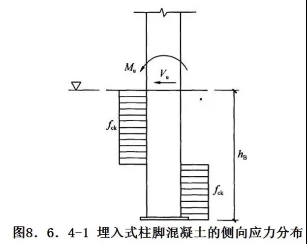 肇庆钢结构|肇庆钢结构公司|肇庆钢结构生产厂家