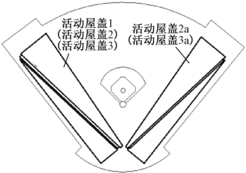 肇庆联亿钢结构-肇庆钢结构-广东钢结构