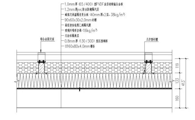 肇庆钢结构|肇庆钢结构公司|肇庆钢结构生产厂家|照片