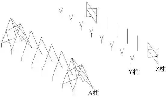 肇庆钢结构|肇庆钢结构公司|肇庆钢结构生产厂家
