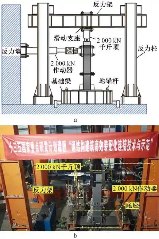 肇庆钢结构|肇庆钢结构公司|肇庆钢结构生产厂家