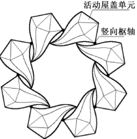 肇庆钢结构-肇庆联亿钢结构-钢结构公司-钢结构厂家构-佛山钢结构-云浮钢结构