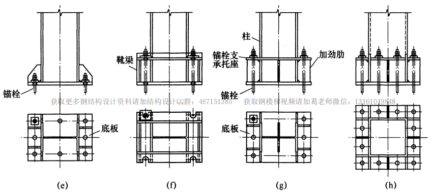 肇庆钢结构|肇庆钢结构公司|肇庆钢结构生产厂家