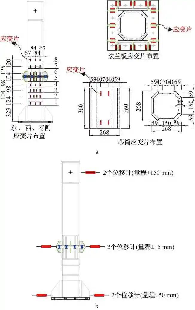 肇庆钢结构|肇庆钢结构公司|肇庆钢结构生产厂家