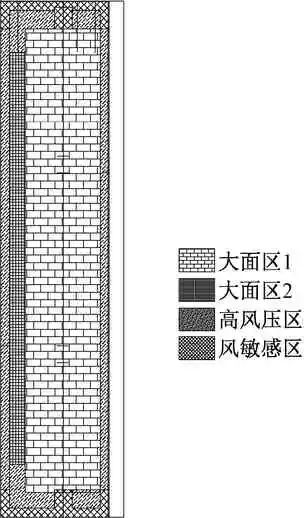 肇庆钢结构|肇庆钢结构公司|肇庆钢结构生产厂家|照片