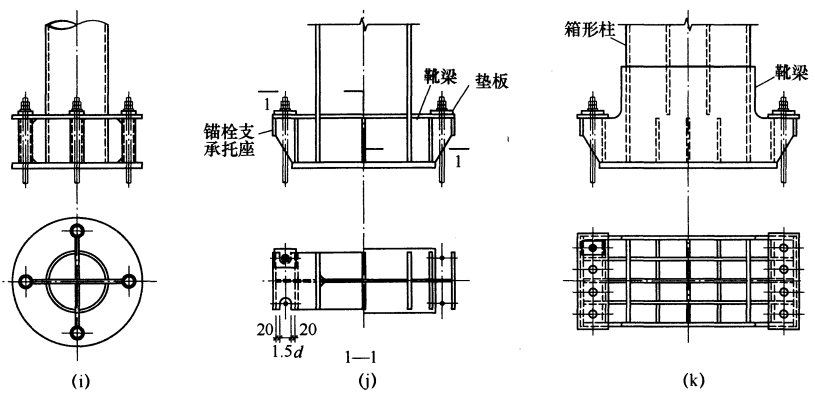 肇庆钢结构|肇庆钢结构公司|肇庆钢结构生产厂家