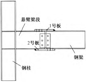 肇庆钢结构-肇庆联亿钢结构-钢结构公司-钢结构厂家