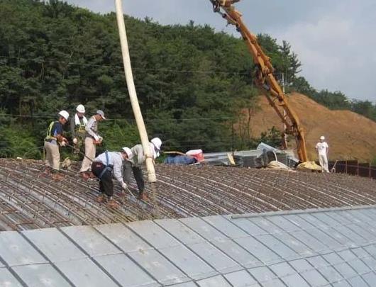 肇庆钢结构|肇庆钢结构公司|肇庆钢结构生产厂家